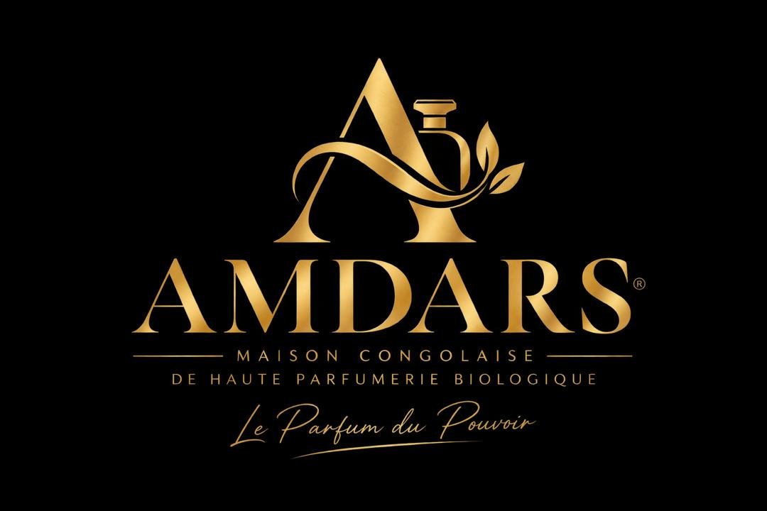 amdarsparfumerie.com